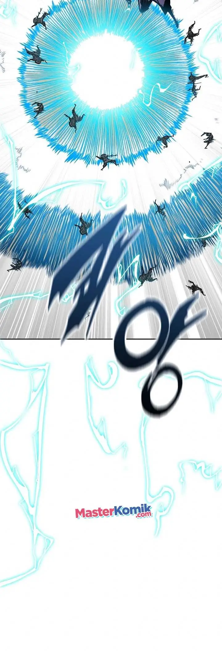 image-komik-memoir-of-the-king-of-war-chapter-81-42/70