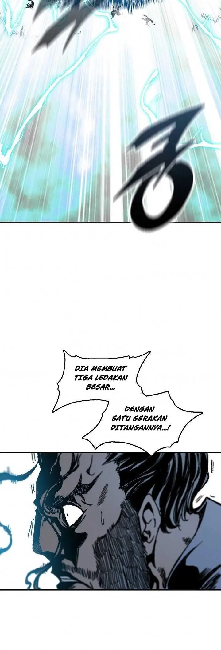 image-komik-memoir-of-the-king-of-war-chapter-81-44/70