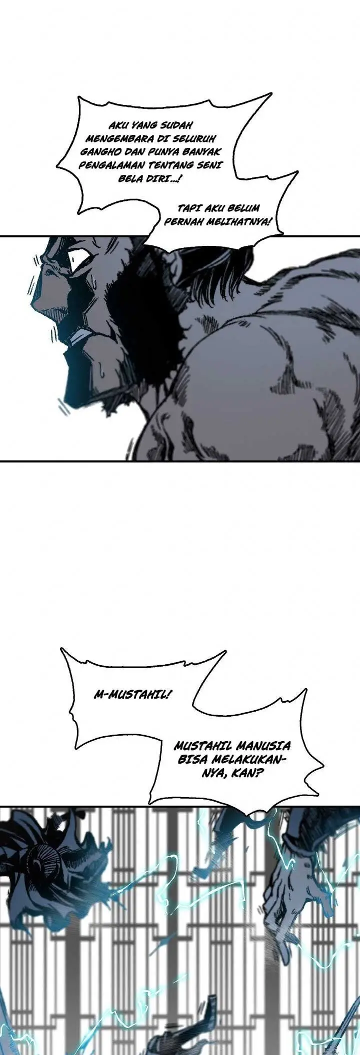 image-komik-memoir-of-the-king-of-war-chapter-81-45/70