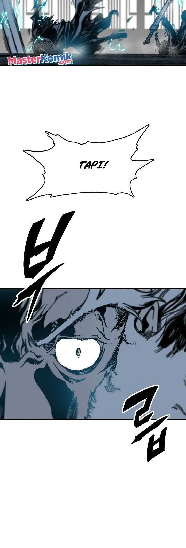image-komik-memoir-of-the-king-of-war-chapter-81-46/70