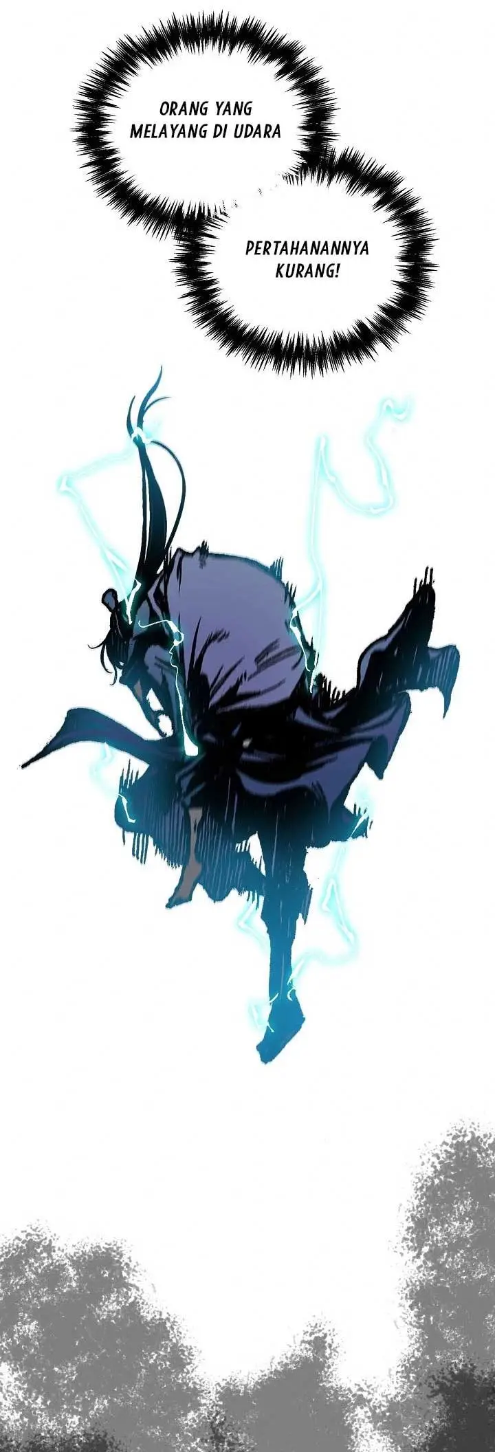 image-komik-memoir-of-the-king-of-war-chapter-81-47/70