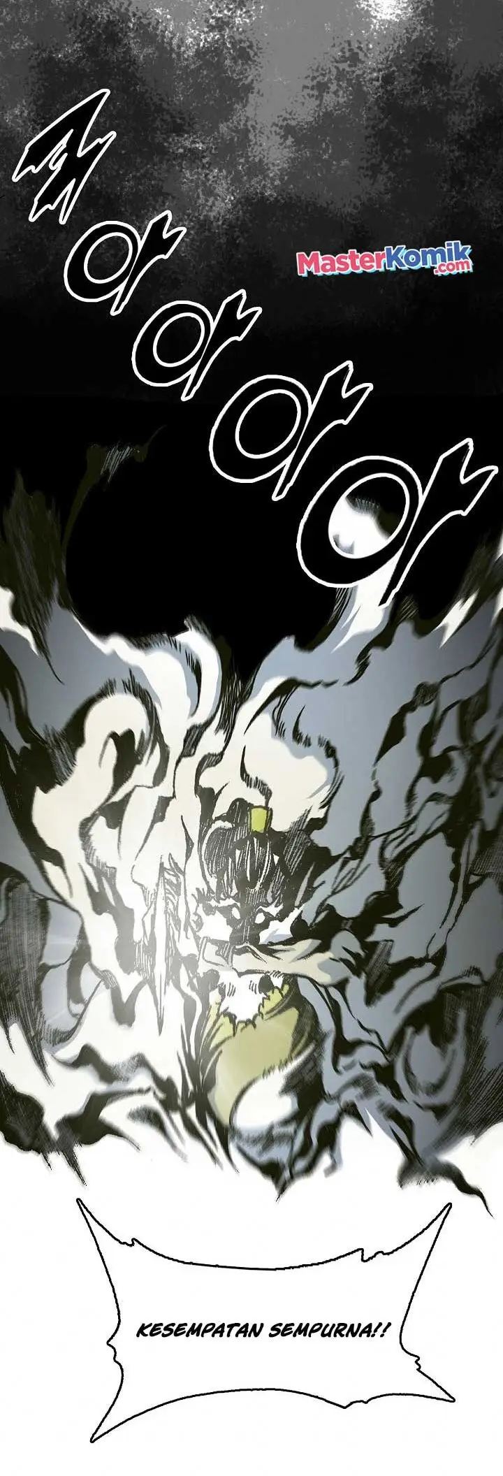 image-komik-memoir-of-the-king-of-war-chapter-81-48/70