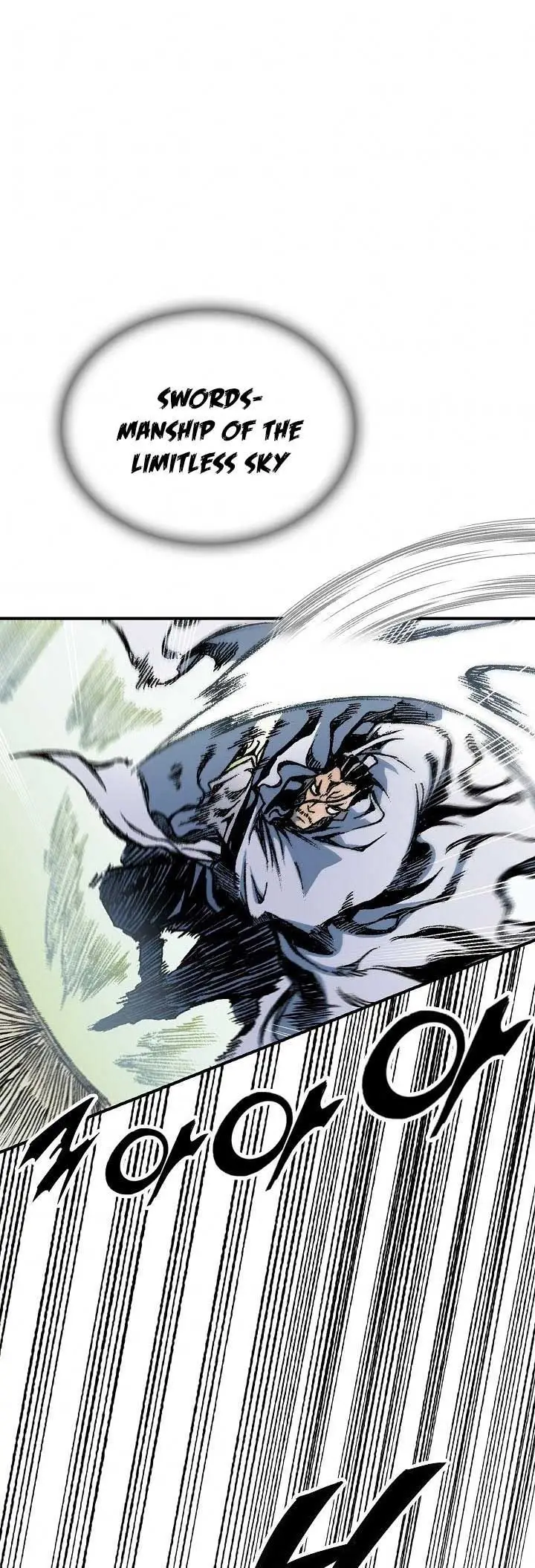 image-komik-memoir-of-the-king-of-war-chapter-81-49/70