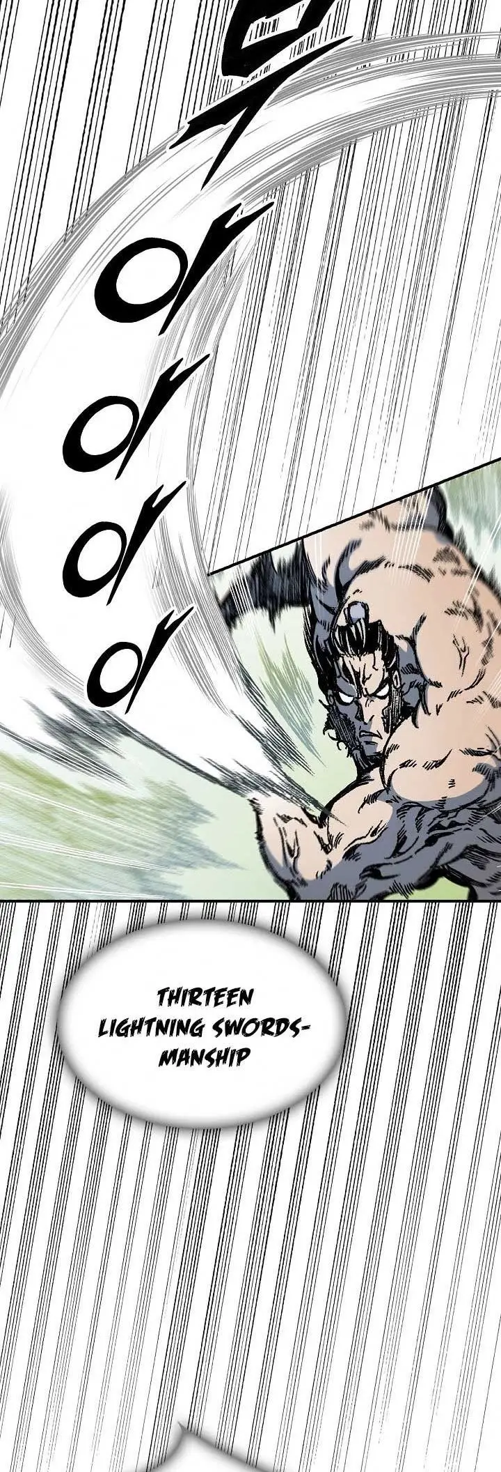 image-komik-memoir-of-the-king-of-war-chapter-81-50/70