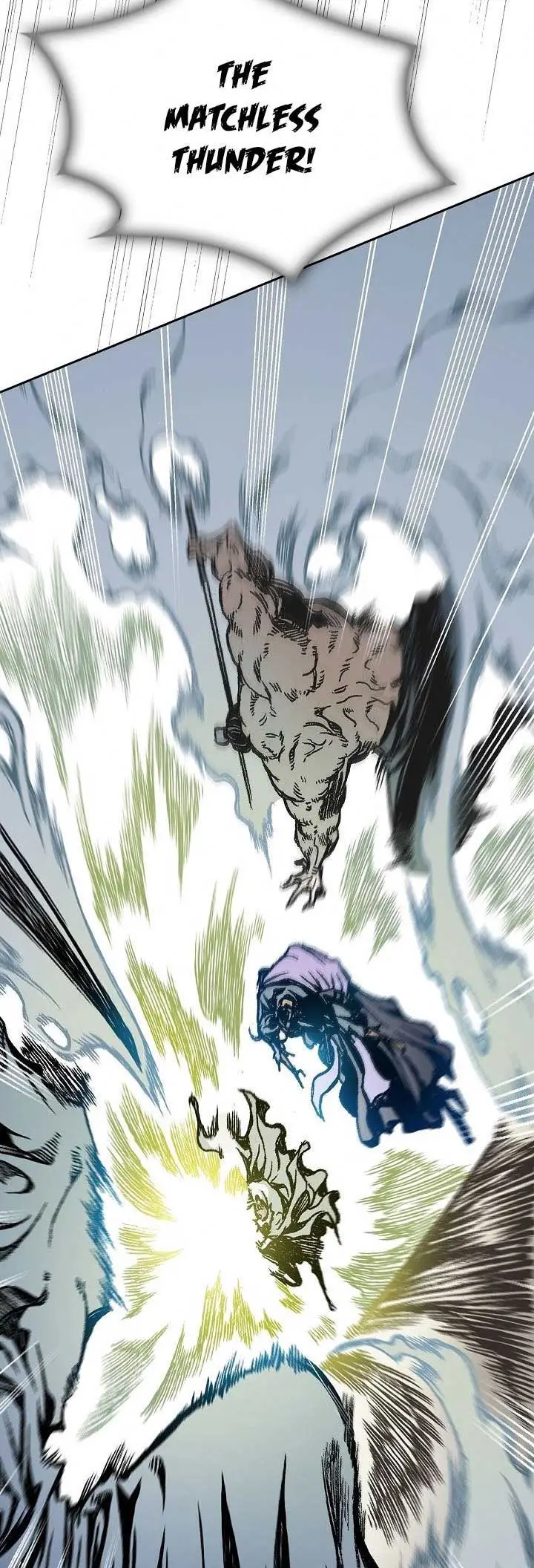 image-komik-memoir-of-the-king-of-war-chapter-81-51/70