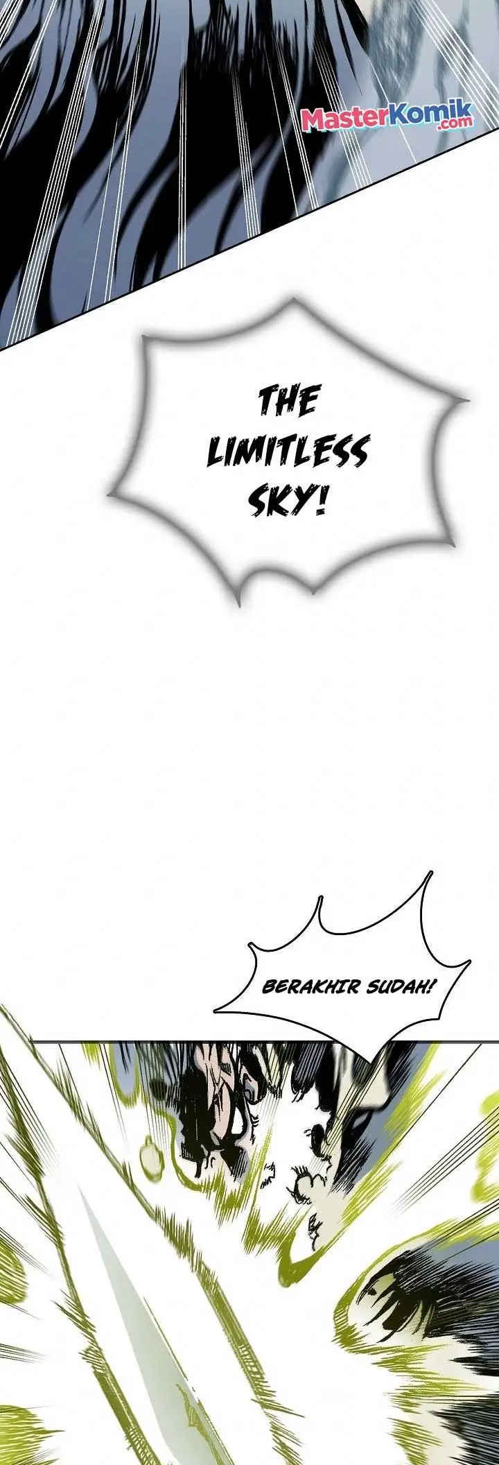 image-komik-memoir-of-the-king-of-war-chapter-81-52/70