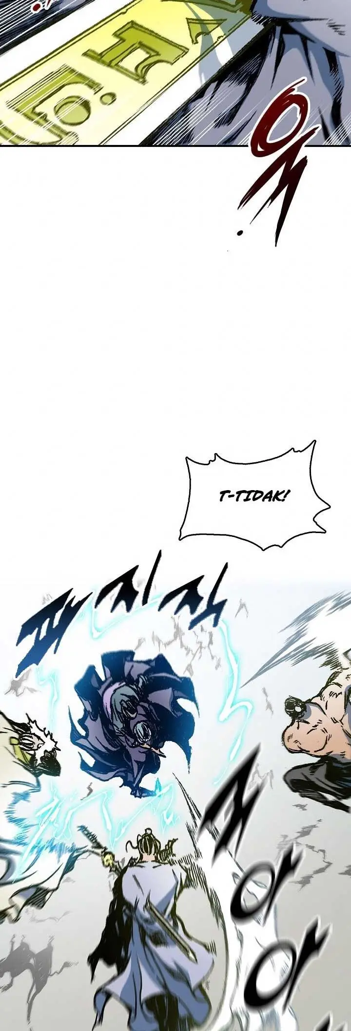 image-komik-memoir-of-the-king-of-war-chapter-81-55/70