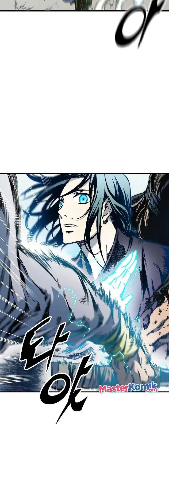 image-komik-memoir-of-the-king-of-war-chapter-81-56/70