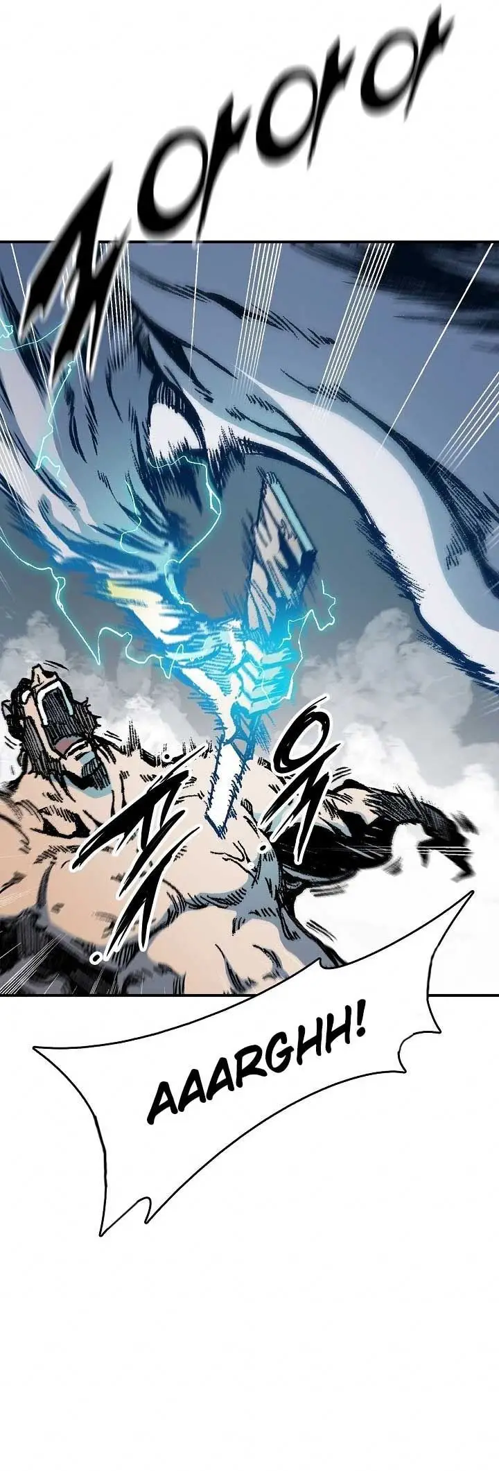image-komik-memoir-of-the-king-of-war-chapter-81-57/70
