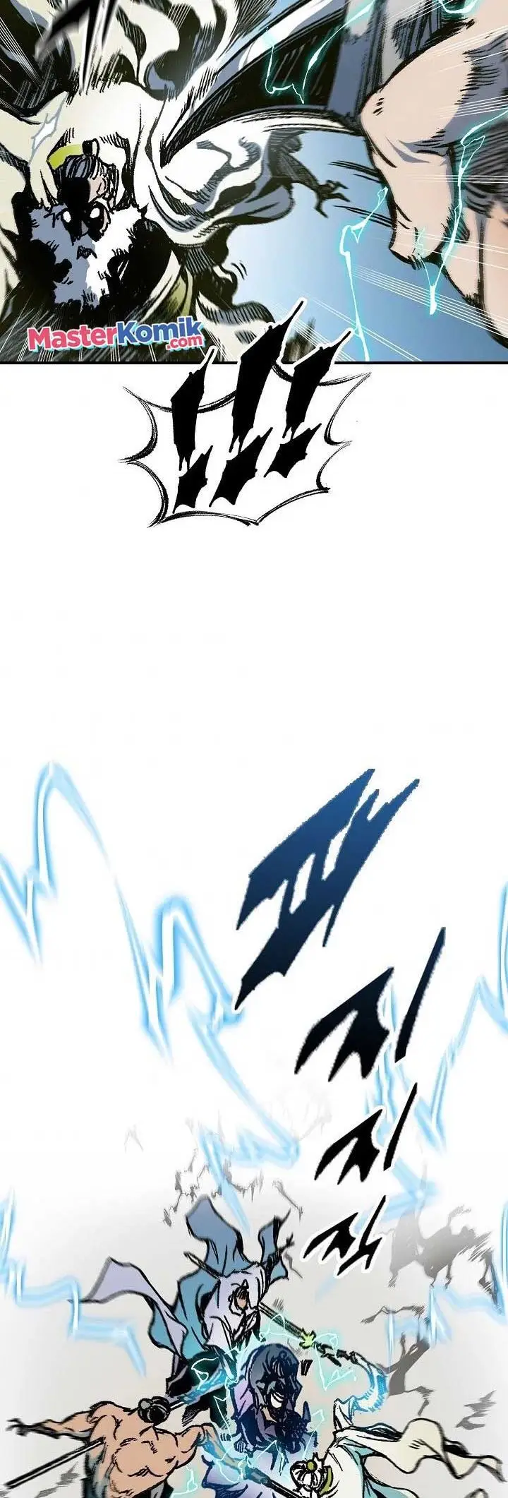 image-komik-memoir-of-the-king-of-war-chapter-81-59/70