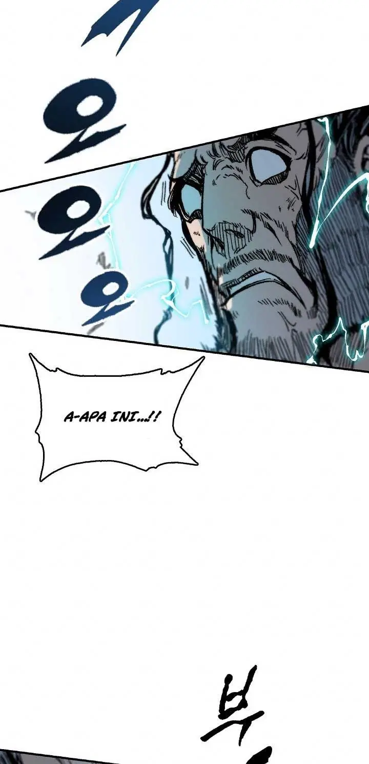 image-komik-memoir-of-the-king-of-war-chapter-81-61/70
