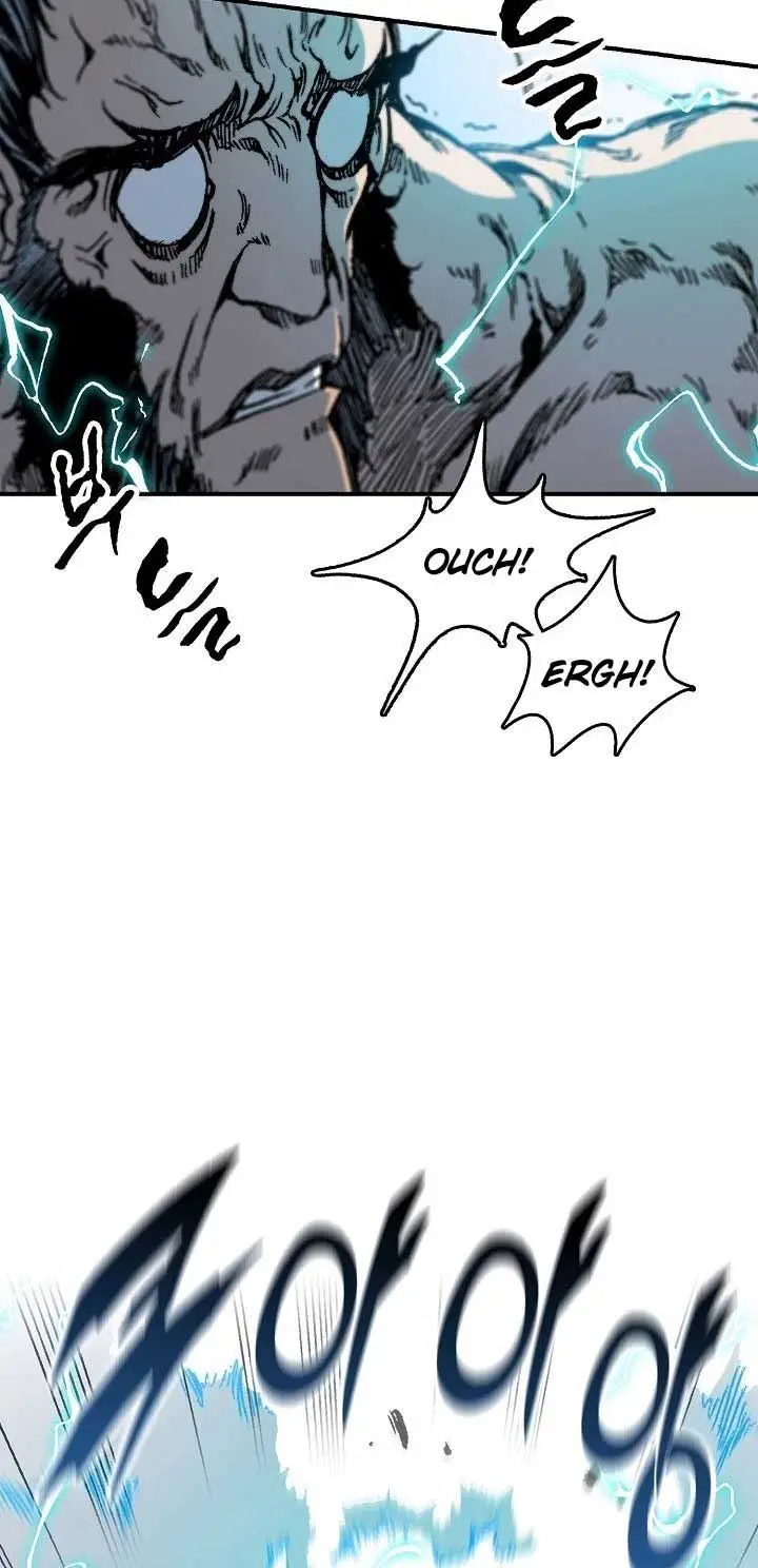 image-komik-memoir-of-the-king-of-war-chapter-81-62/70
