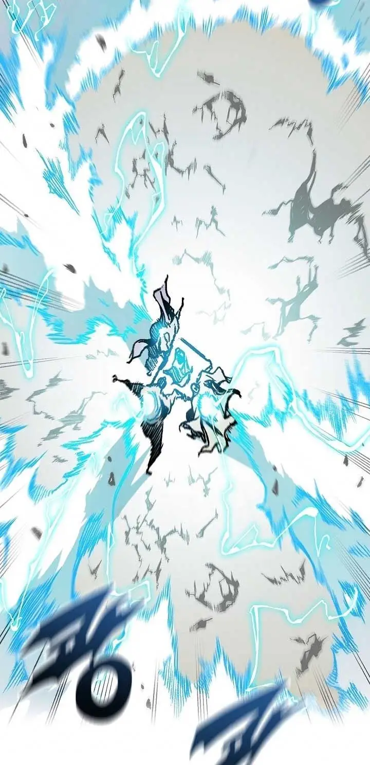 image-komik-memoir-of-the-king-of-war-chapter-81-63/70