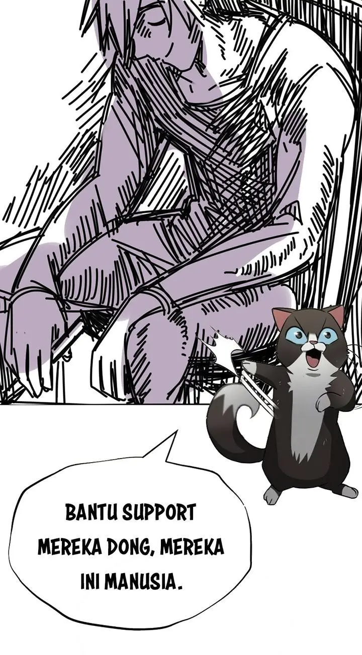 image-komik-memoir-of-the-king-of-war-chapter-81-67/70