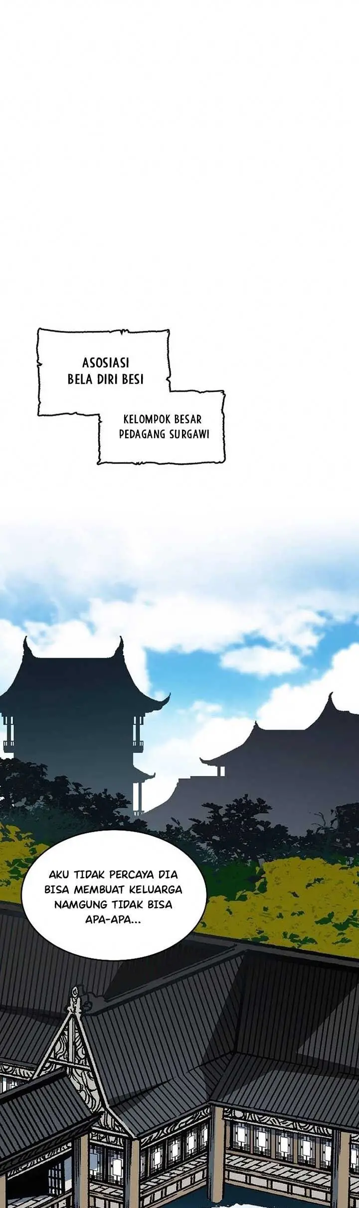 image-komik-memoir-of-the-king-of-war-chapter-83-1/56