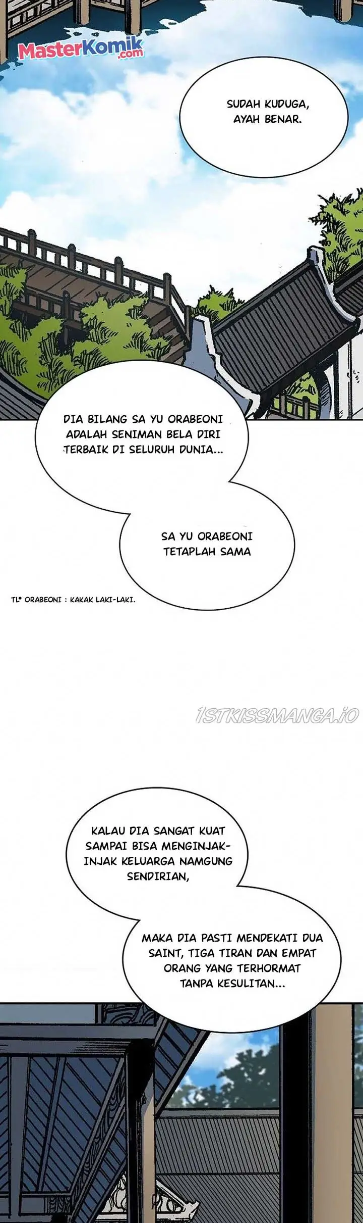image-komik-memoir-of-the-king-of-war-chapter-83-2/56