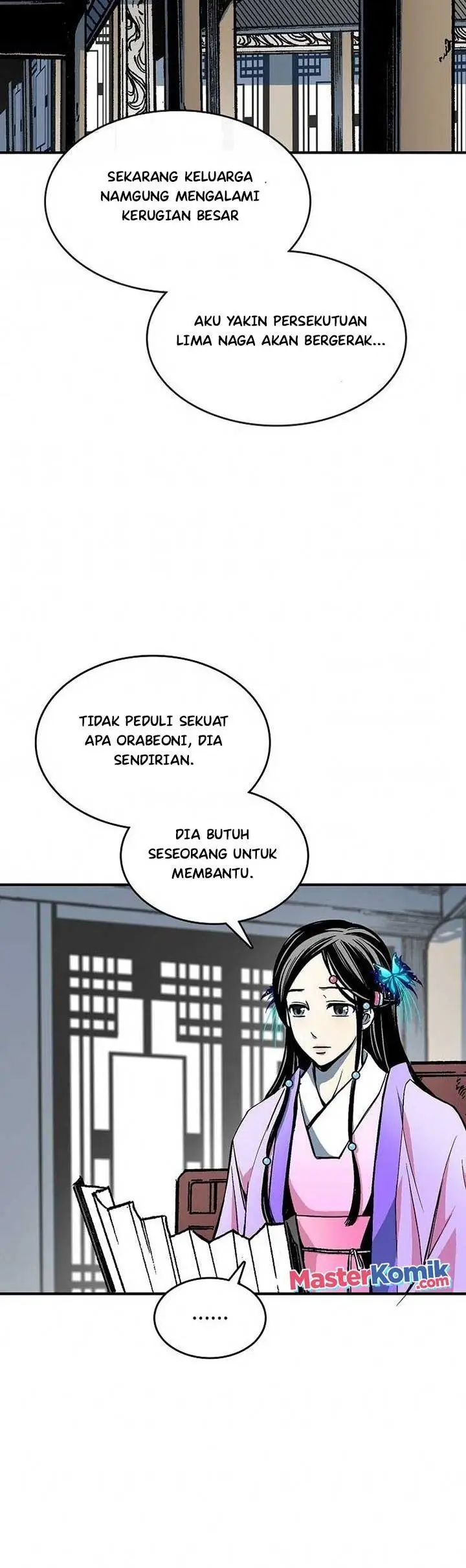 image-komik-memoir-of-the-king-of-war-chapter-83-3/56