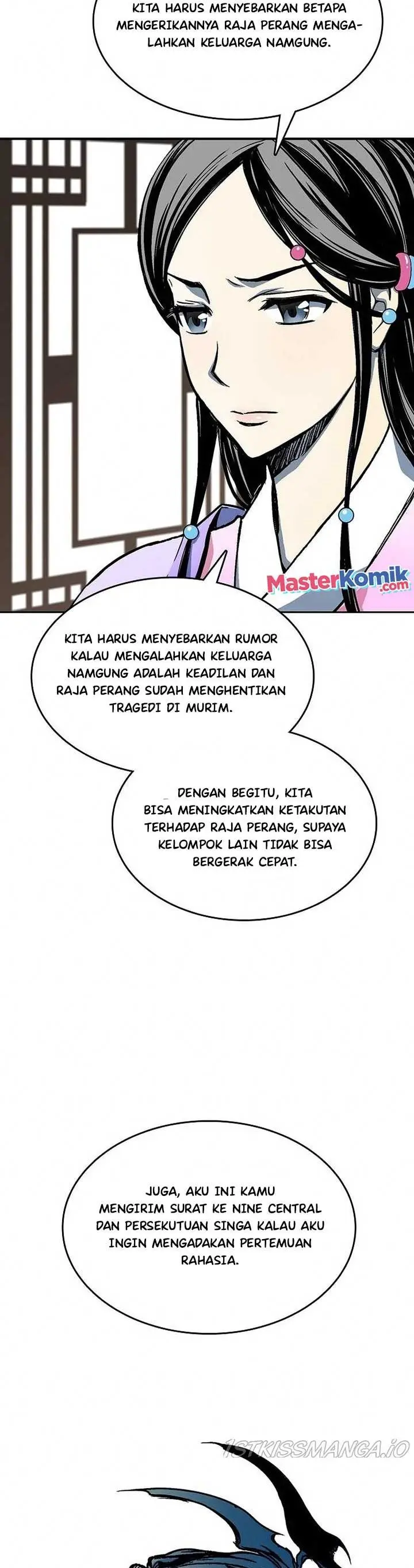 image-komik-memoir-of-the-king-of-war-chapter-83-5/56