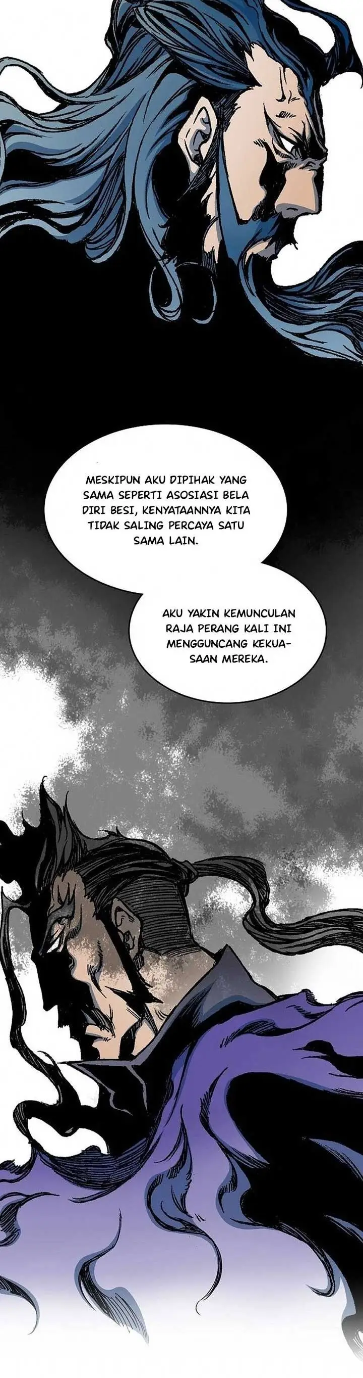 image-komik-memoir-of-the-king-of-war-chapter-83-6/56