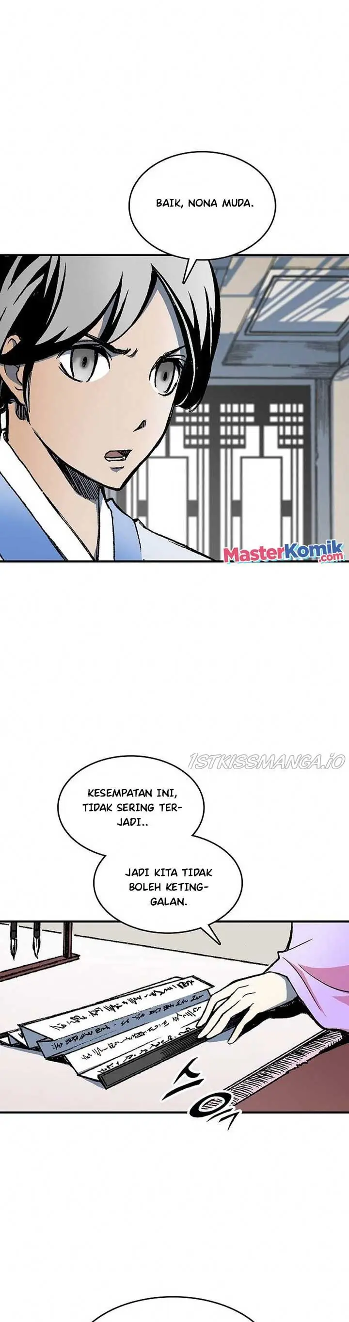image-komik-memoir-of-the-king-of-war-chapter-83-7/56