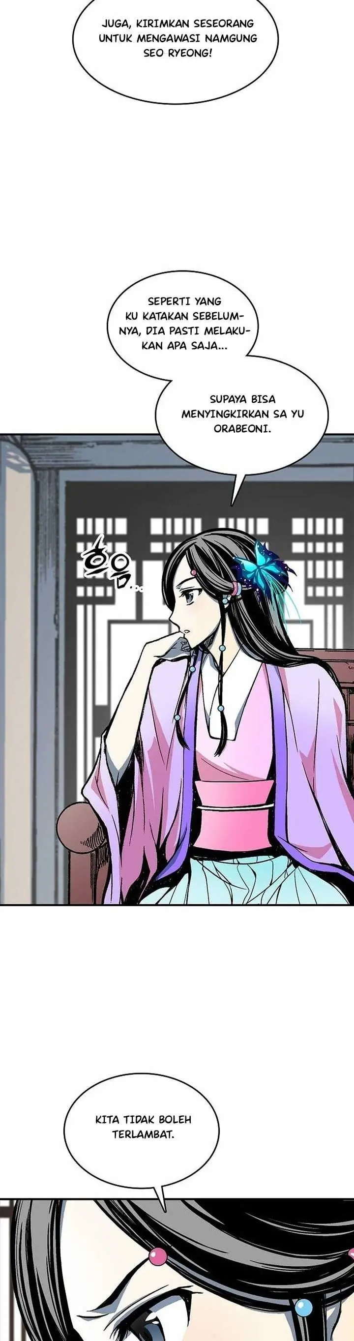 image-komik-memoir-of-the-king-of-war-chapter-83-8/56