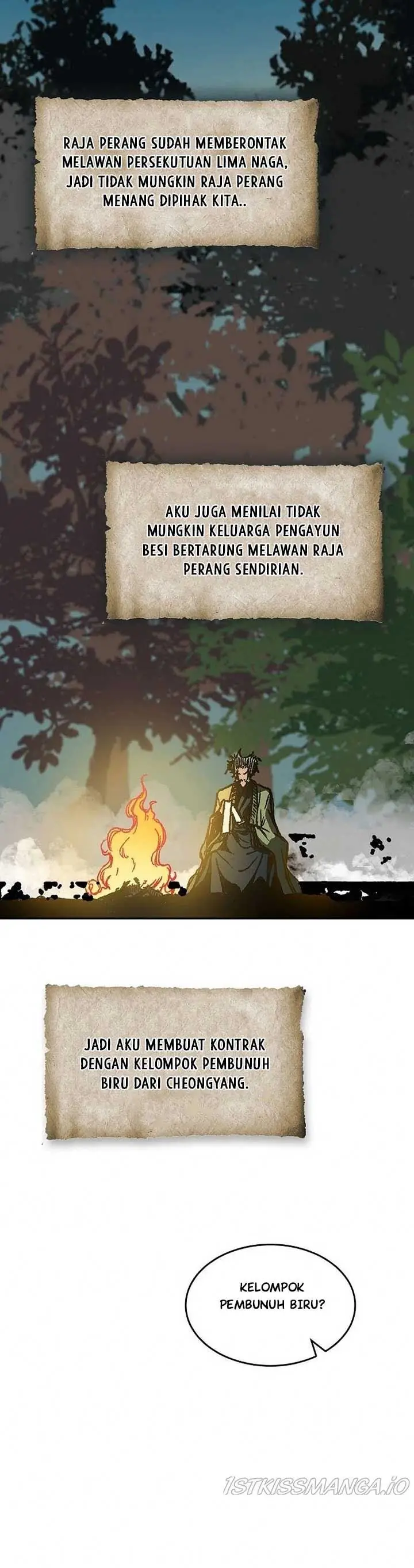 image-komik-memoir-of-the-king-of-war-chapter-83-10/56