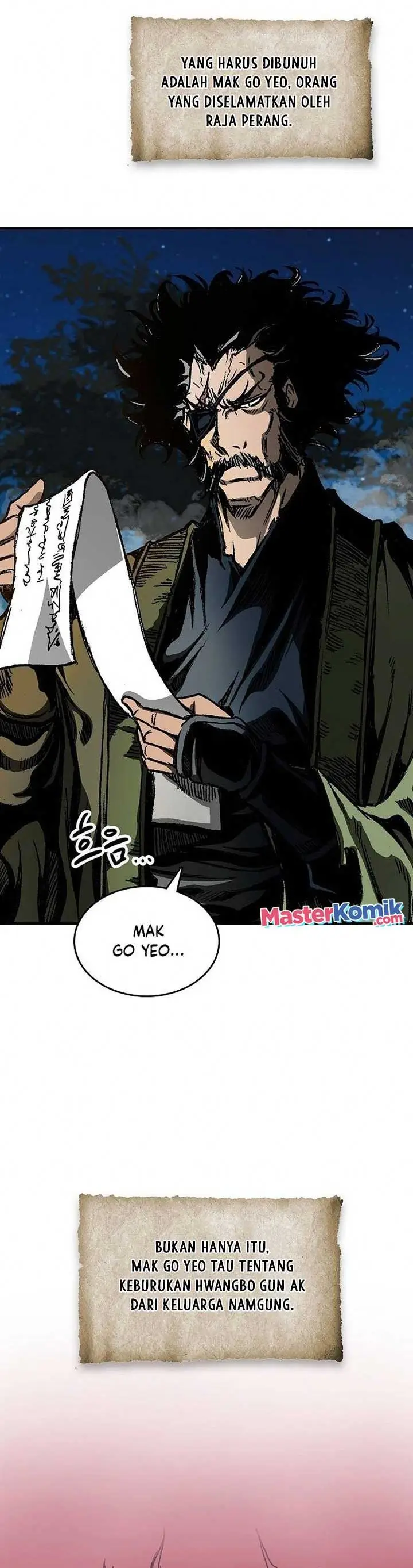 image-komik-memoir-of-the-king-of-war-chapter-83-11/56