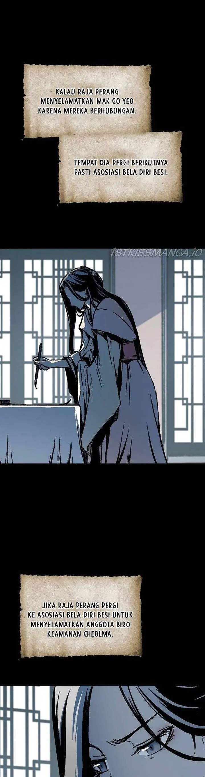 image-komik-memoir-of-the-king-of-war-chapter-83-14/56