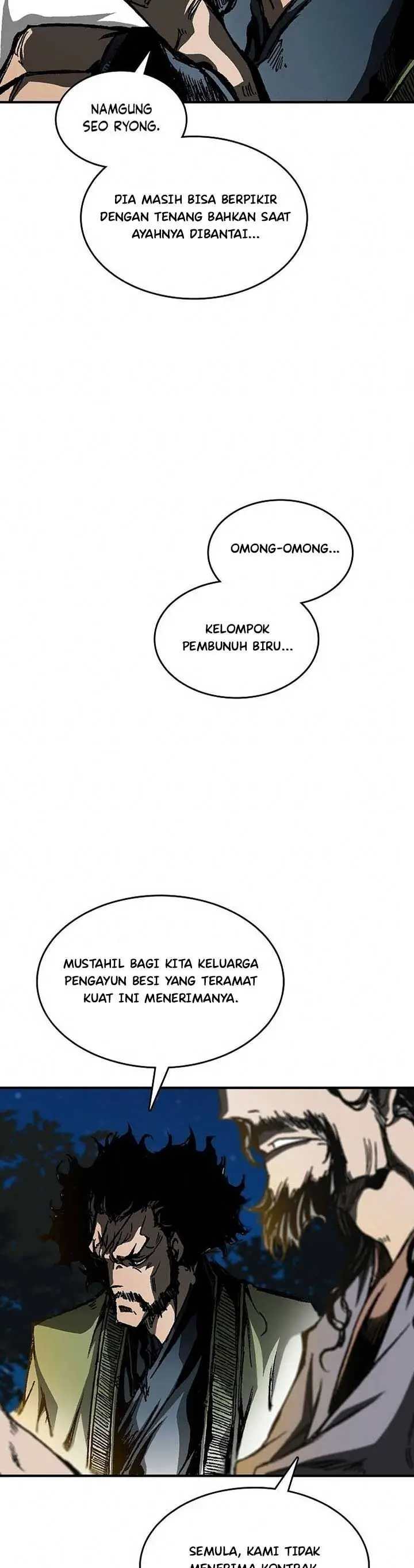 image-komik-memoir-of-the-king-of-war-chapter-83-16/56