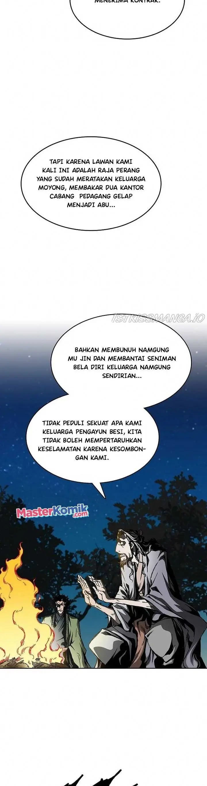 image-komik-memoir-of-the-king-of-war-chapter-83-17/56