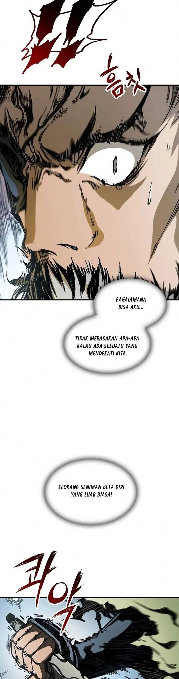 image-komik-memoir-of-the-king-of-war-chapter-83-18/56