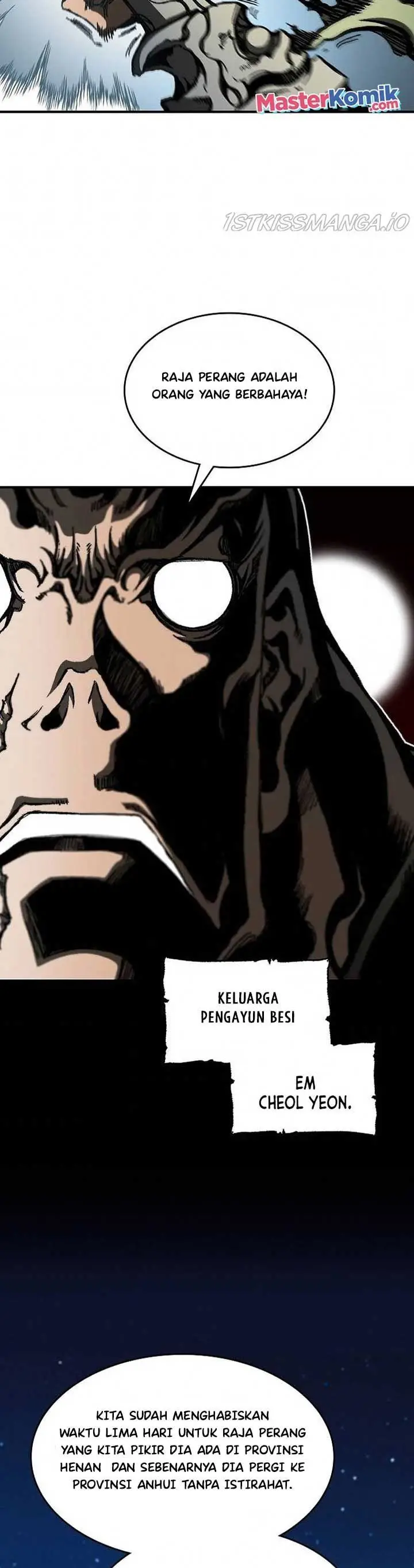 image-komik-memoir-of-the-king-of-war-chapter-83-19/56