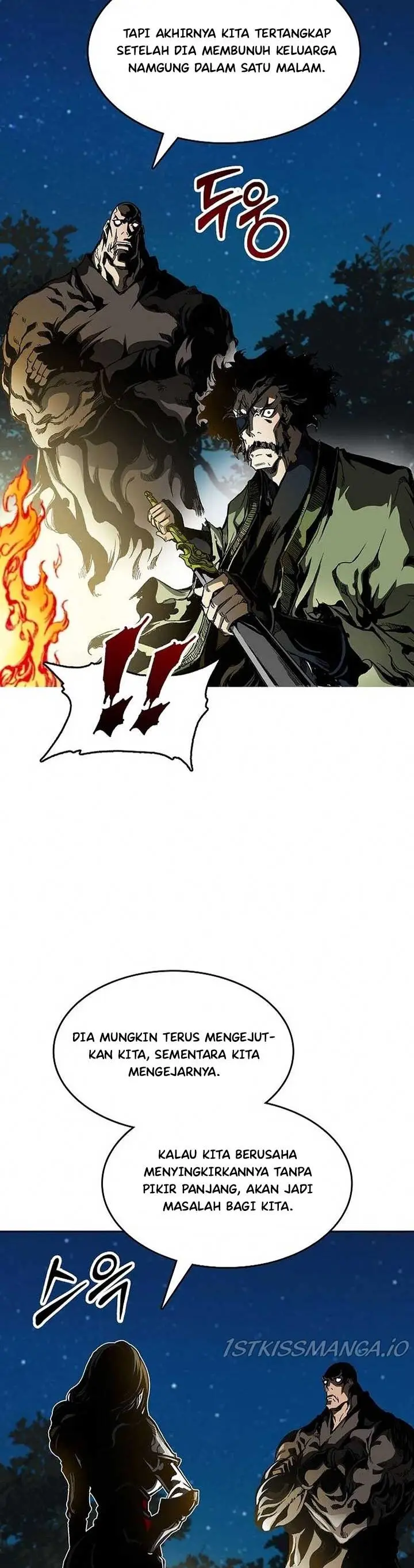 image-komik-memoir-of-the-king-of-war-chapter-83-20/56