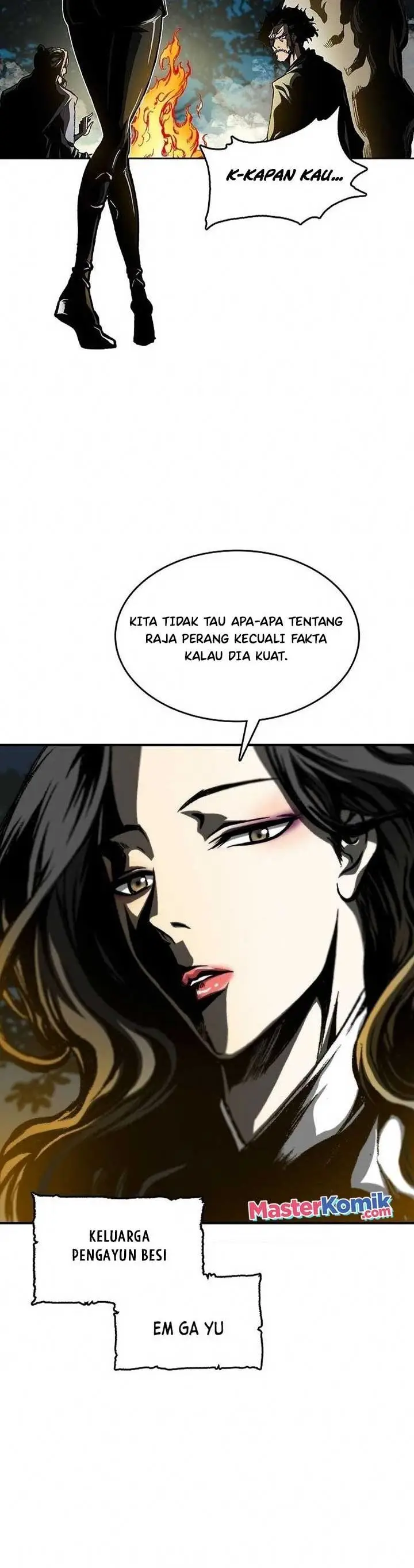image-komik-memoir-of-the-king-of-war-chapter-83-21/56
