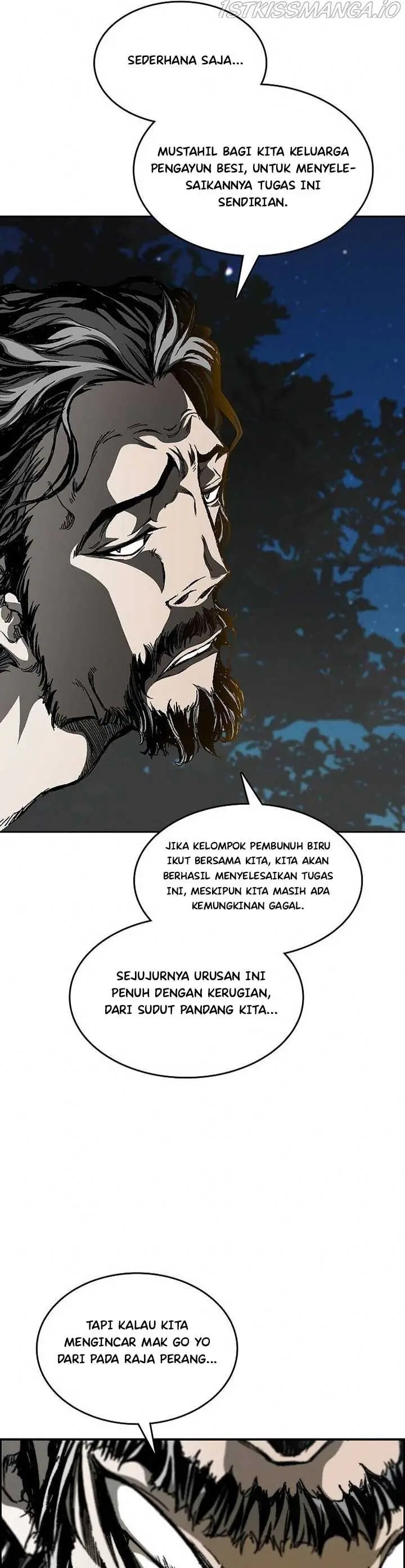 image-komik-memoir-of-the-king-of-war-chapter-83-22/56