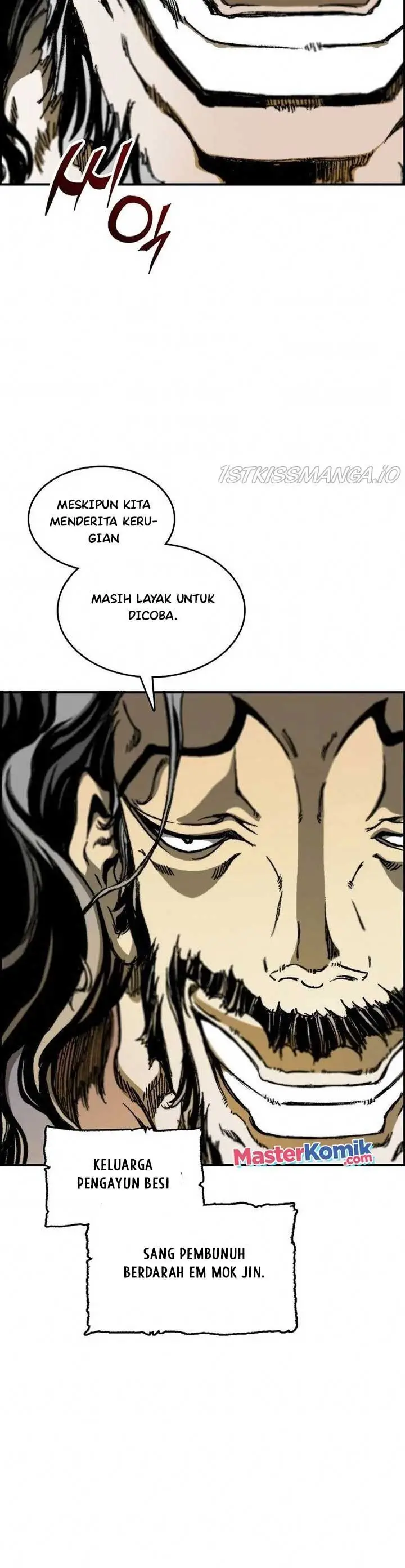 image-komik-memoir-of-the-king-of-war-chapter-83-23/56