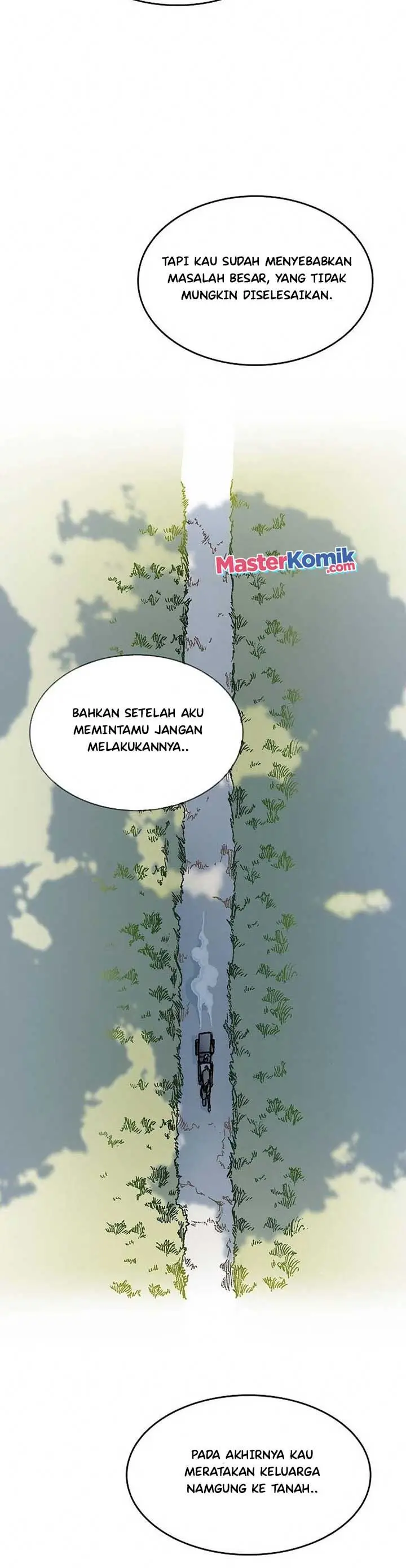 image-komik-memoir-of-the-king-of-war-chapter-83-25/56