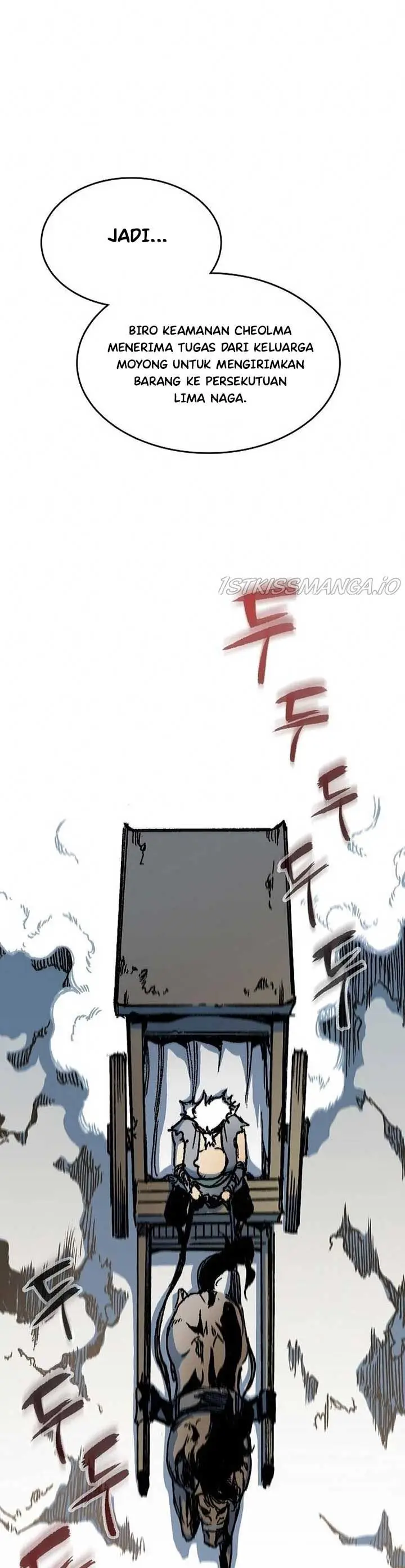image-komik-memoir-of-the-king-of-war-chapter-83-26/56