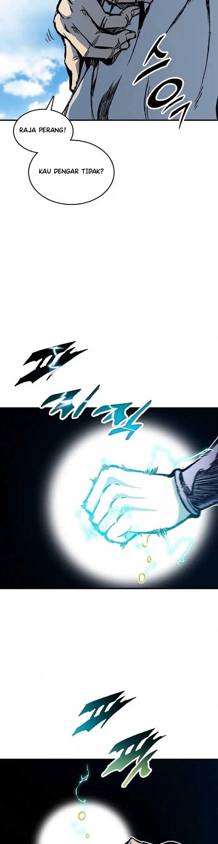image-komik-memoir-of-the-king-of-war-chapter-83-28/56