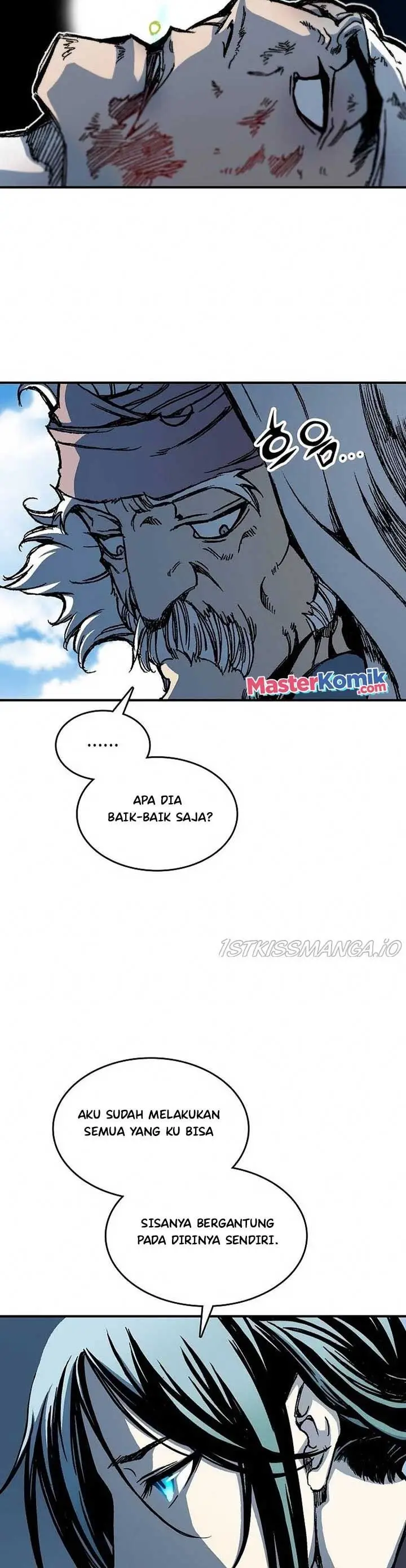 image-komik-memoir-of-the-king-of-war-chapter-83-29/56