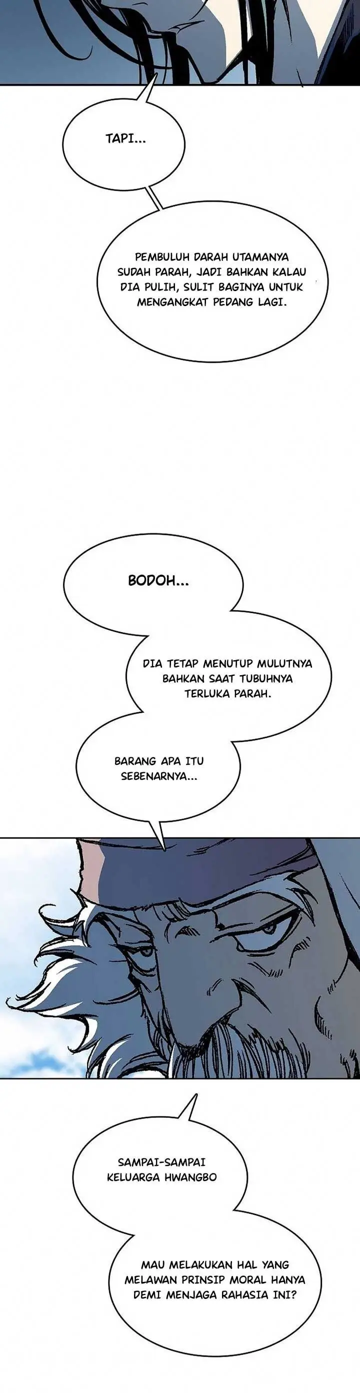 image-komik-memoir-of-the-king-of-war-chapter-83-30/56