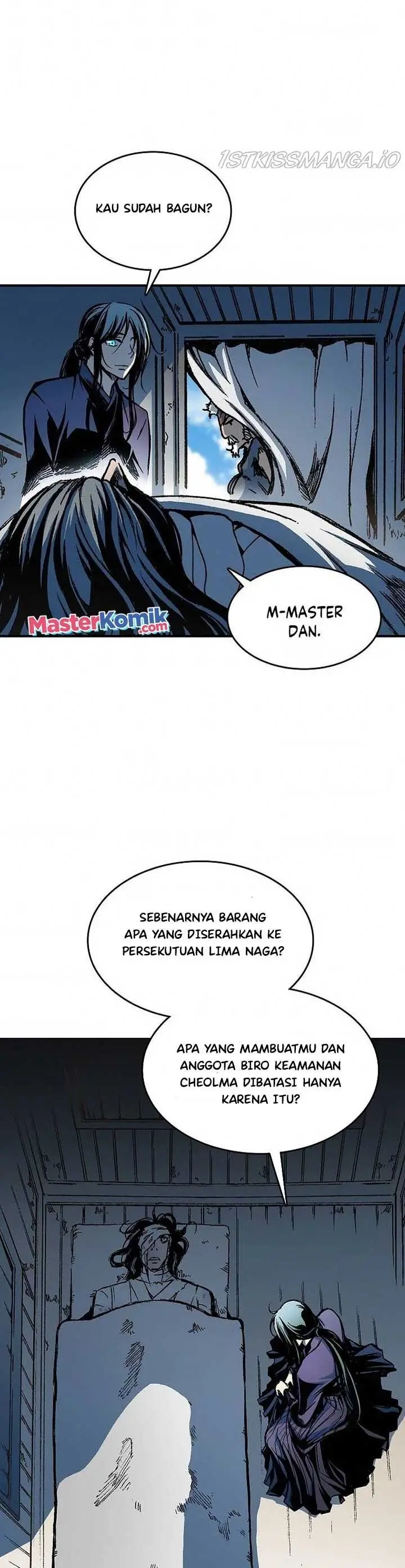 image-komik-memoir-of-the-king-of-war-chapter-83-31/56