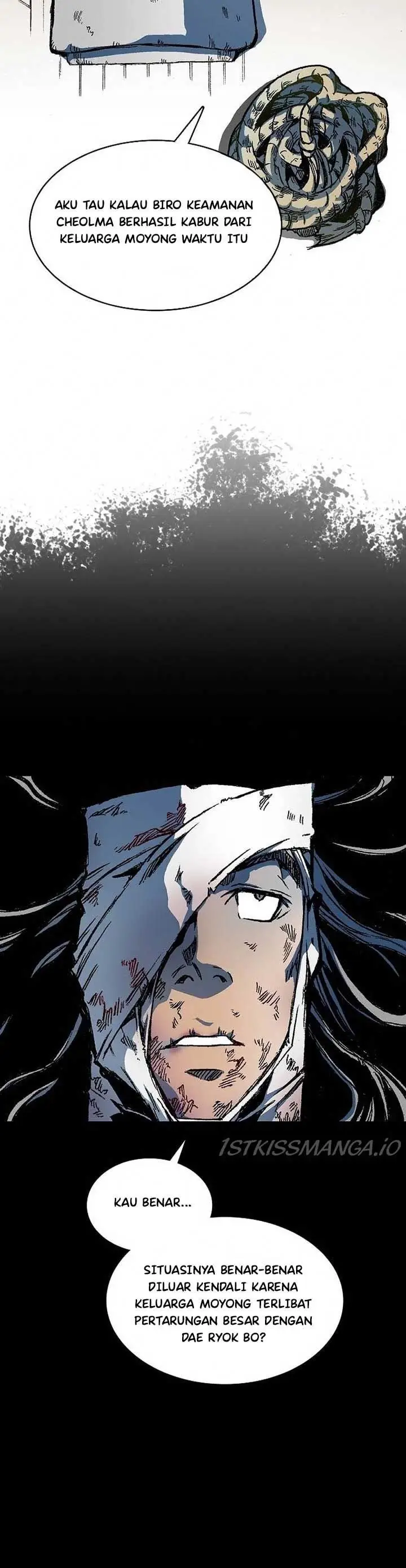 image-komik-memoir-of-the-king-of-war-chapter-83-32/56
