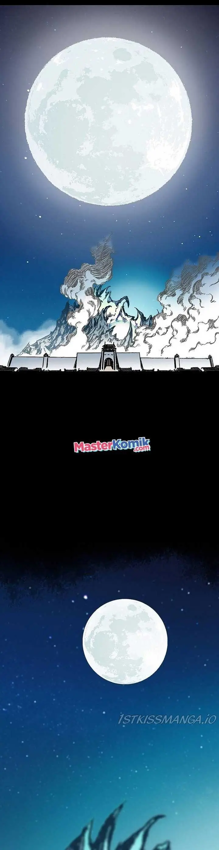 image-komik-memoir-of-the-king-of-war-chapter-83-33/56