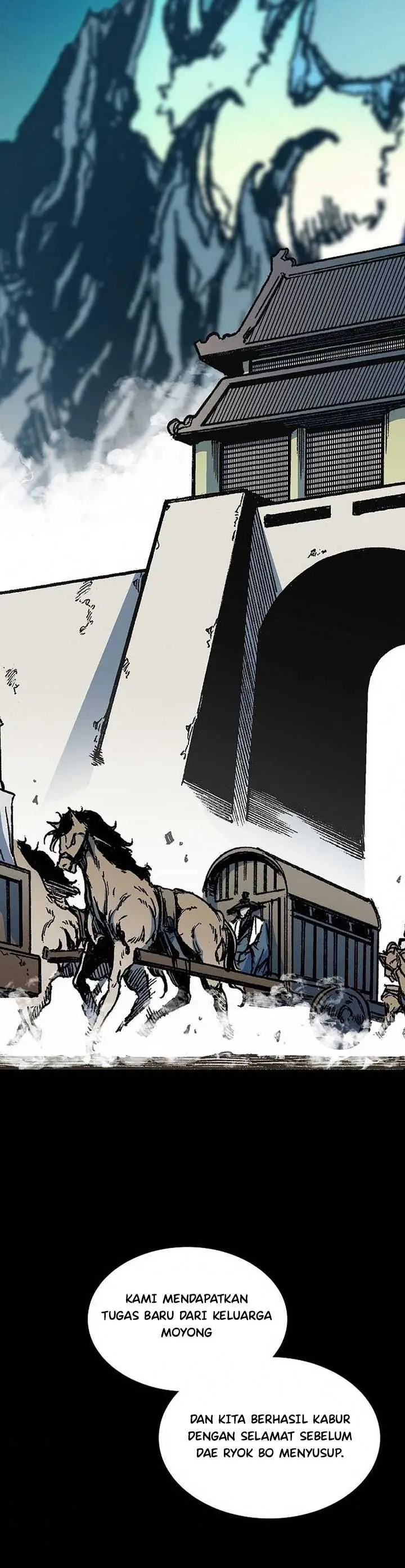 image-komik-memoir-of-the-king-of-war-chapter-83-34/56