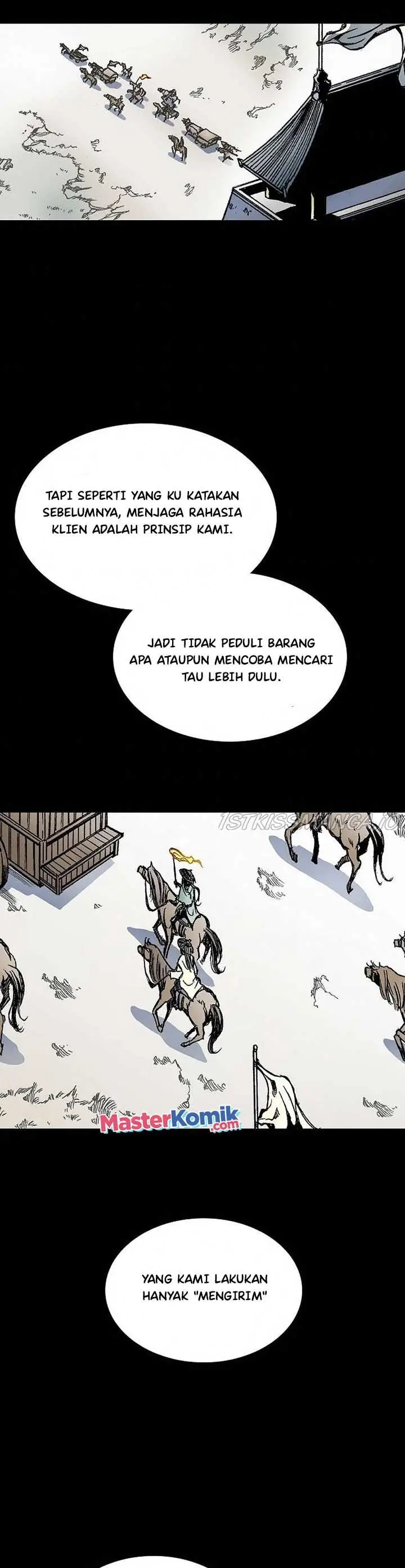 image-komik-memoir-of-the-king-of-war-chapter-83-35/56