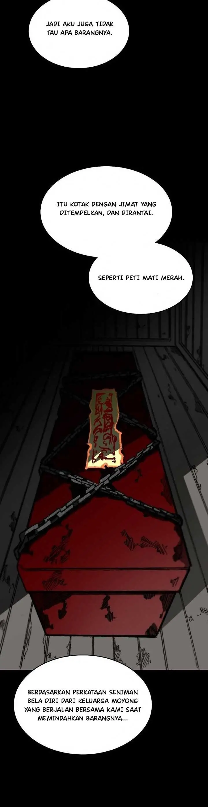 image-komik-memoir-of-the-king-of-war-chapter-83-36/56