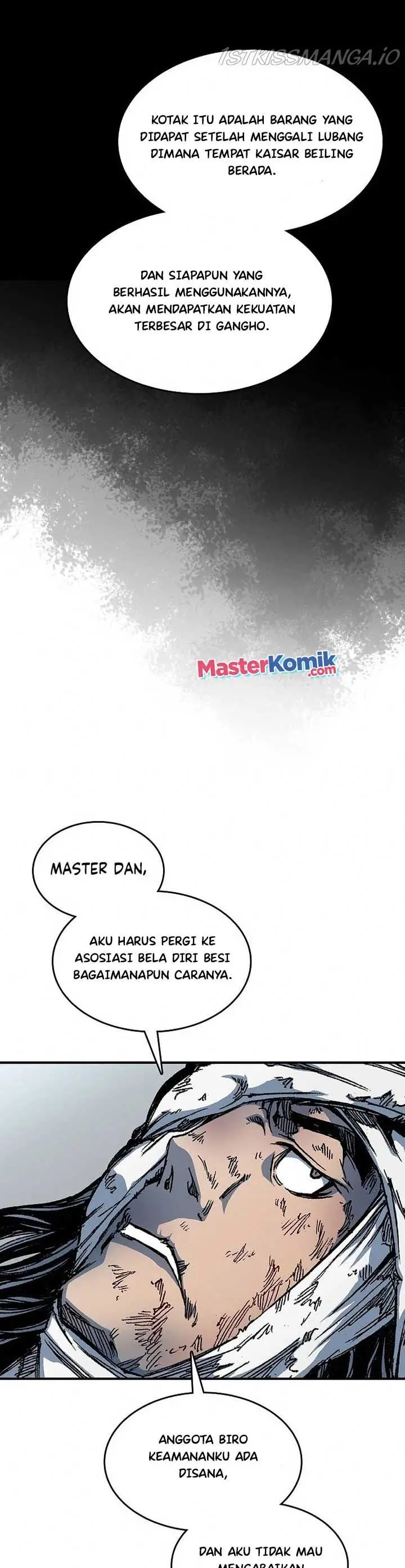 image-komik-memoir-of-the-king-of-war-chapter-83-37/56