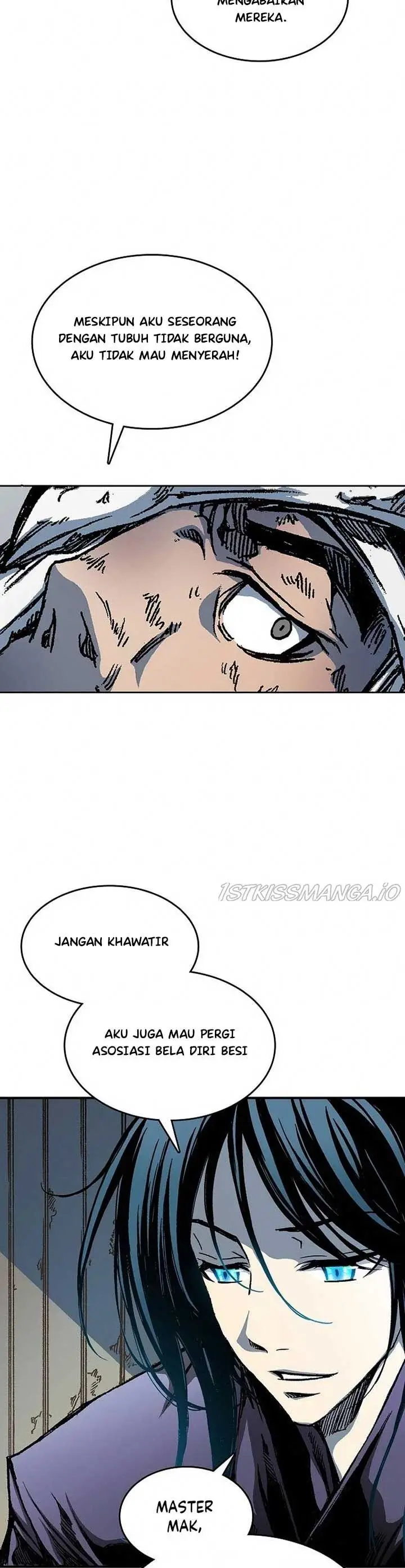 image-komik-memoir-of-the-king-of-war-chapter-83-38/56