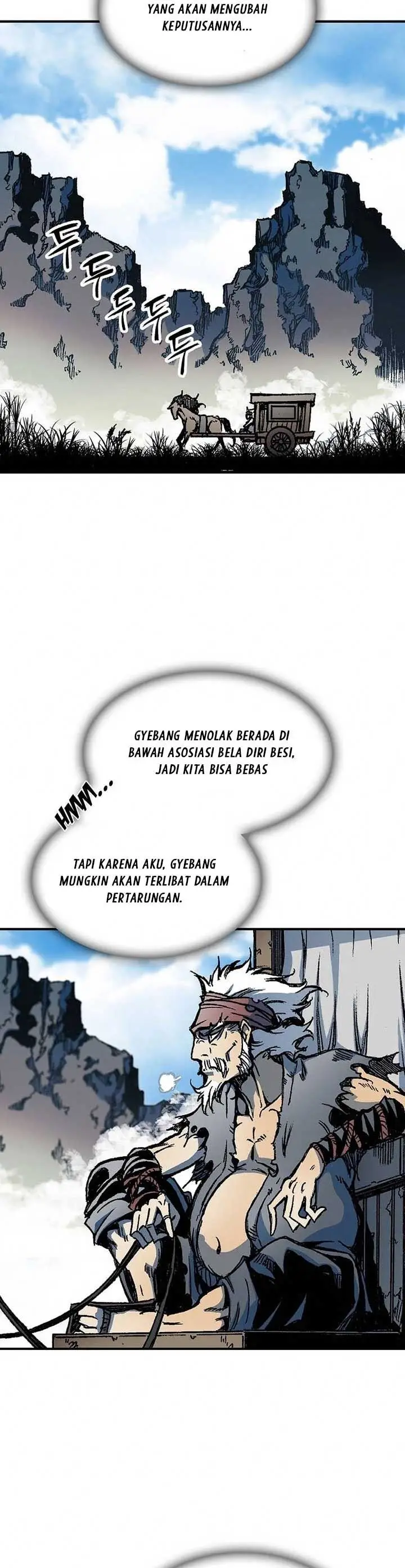 image-komik-memoir-of-the-king-of-war-chapter-83-40/56